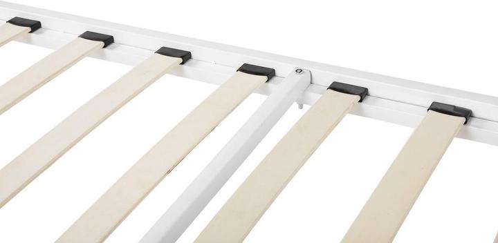 Image du produit Beliani Cusset (160 x 200 cm)