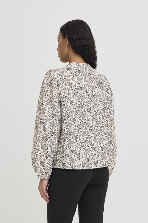 Produktbild Ichi Harper (38)