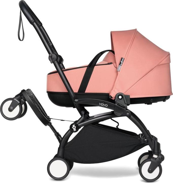 Productafbeelding Stokke Yoyo meerijdplank
