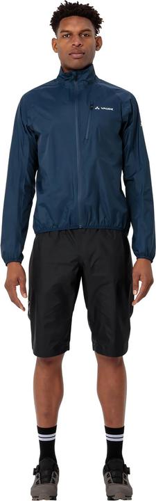 Image du produit Vaude Drop Jacket III (S)