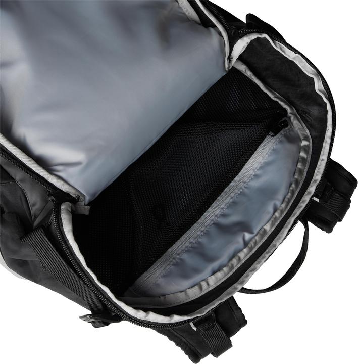 Immagine prodotto North Face Kaban LTE (27 l)