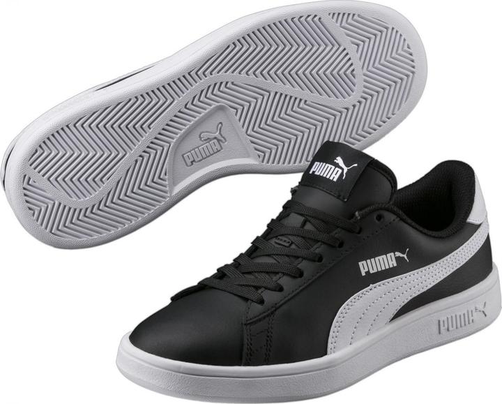 Image du produit Puma Smash V2 L JR (38)