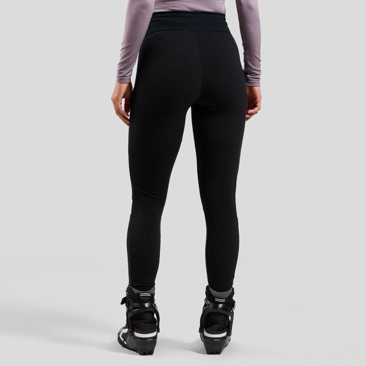 Produktbild Odlo Zeroweight Pro Performance (L)