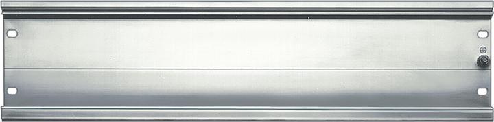 Siemens 6ES7195-1GC00-0XA0