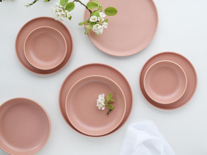 Actual product image CreaTable Uno (8 Piece)