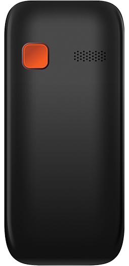 Actual product image Maxcom Comfort MM426 (1.77", 2G)