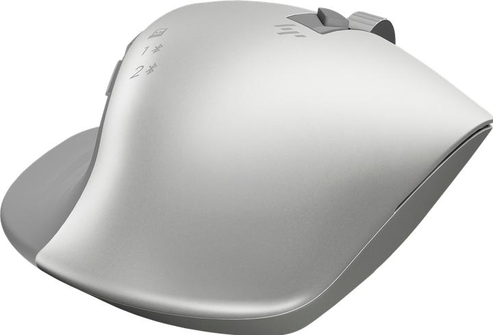 Actual product image HP Creator 930 (Wireless)