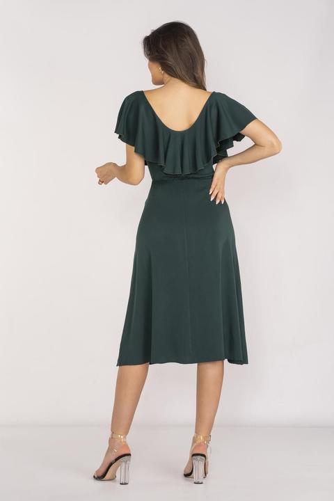 Produktbild Awama Alltagskleid model (XL)