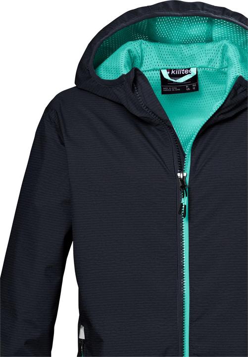 Actual product image Killtec KOS 138 (152)