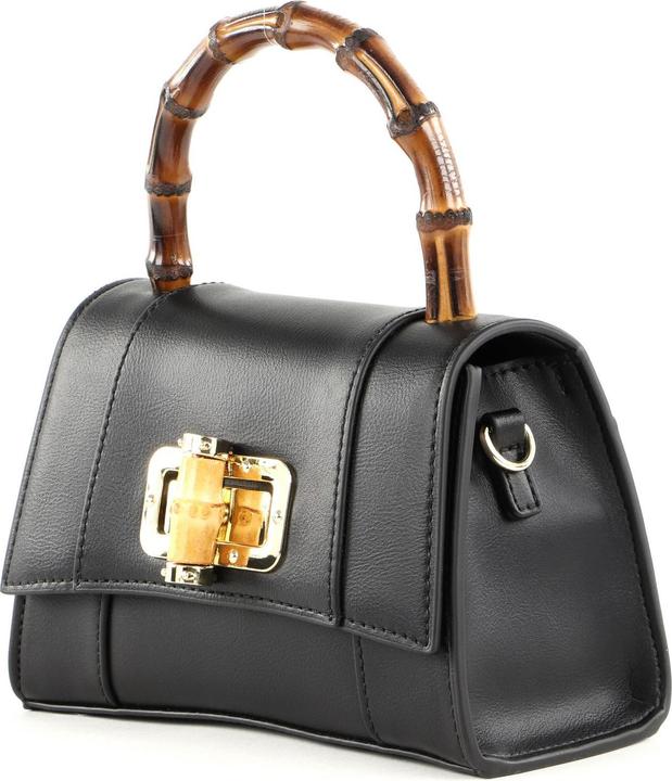 Immagine prodotto Seidenfelt Sorken Handbag