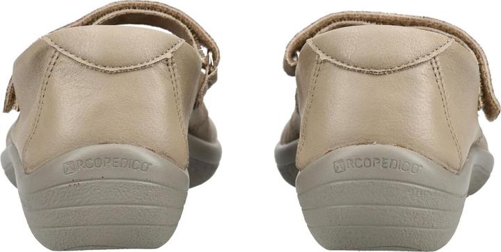 Produktbild Arcopedico Halbschuhe (38)