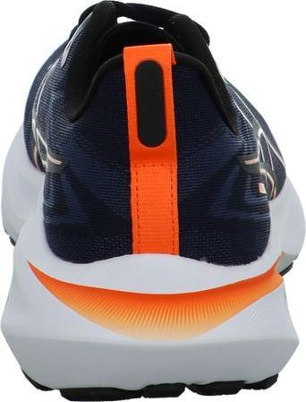 Produktbild ASICS Performance GT 2000 13 (42)