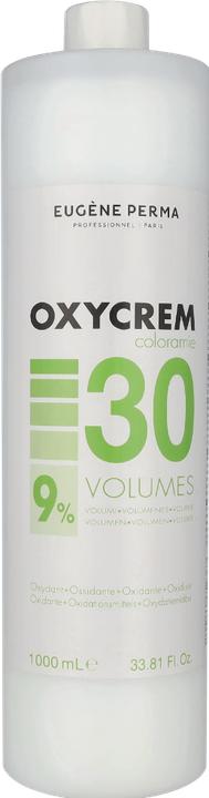 Image du produit Eugene Perma Oxycrem