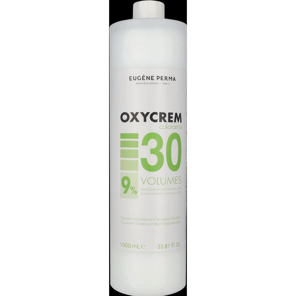 Thumbnail - Eugene Perma, Haarfarbe, Oxycrem