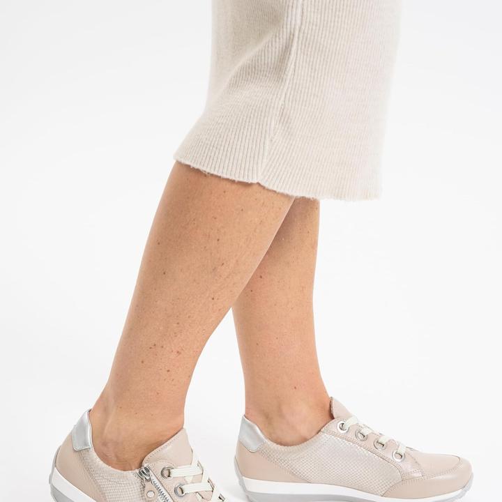 Image du produit Ara Sneakers Osaka (40)