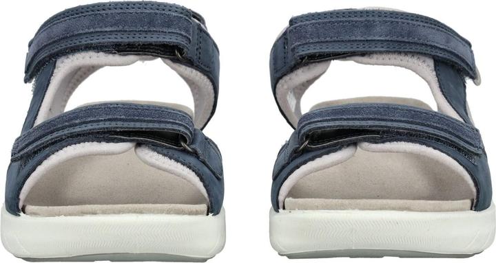 Actual product image Legero Sandalen (38)