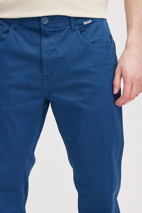 Immagine prodotto Blend BHPants 20716704 (W30/L34)