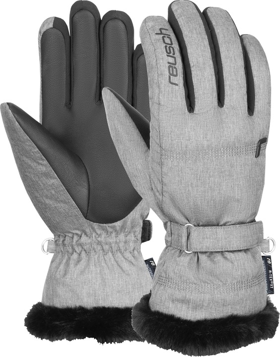 Produktbild MGA Luna R-Tex XT (7.5)