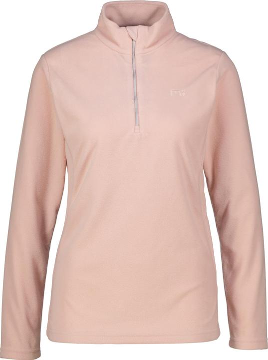 Produktbild Meru Motueka Ski (M)