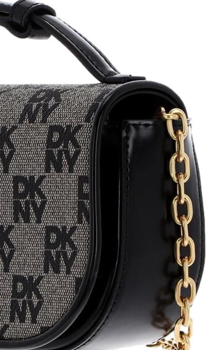 Immagine prodotto DKNY Tammy TH Crossbody Bag