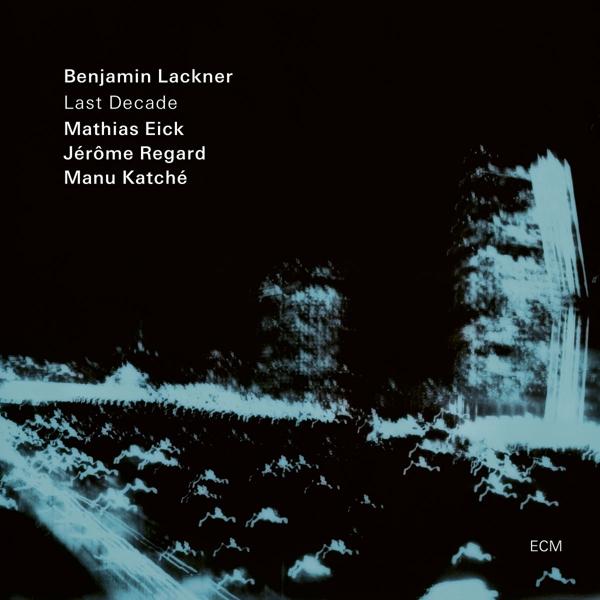 Last Decade, Schallplatten