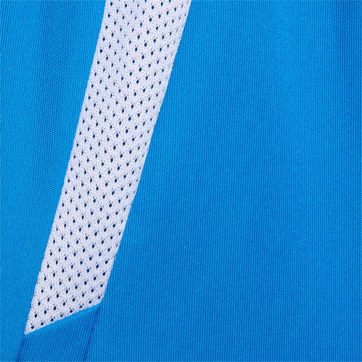 Image du produit Puma short teamLIGA Jr-704931 (116)