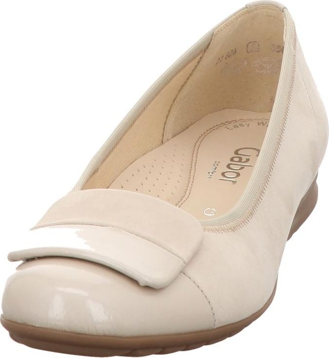 Actual product image Gabor 22.624.31 (41)