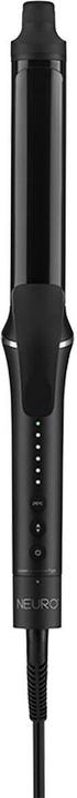 Produktbild Paul Mitchell Neuro Curl+ Lockenstab