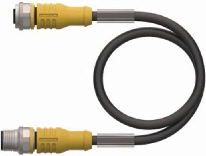 Produktbild Turck Aktuator-