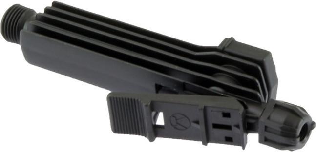 Image du produit Birchmeier Handventil