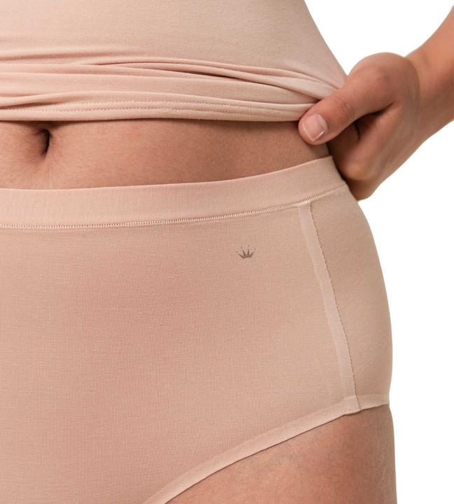 Produktbild Triumph Slip Casual Bequem sitzend (44, 45, 46, 47, 48, 49, 50, 2er Pack)
