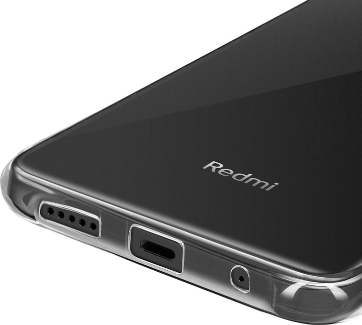 Produktbild Avizar ToughShield Case (Xiaomi Redmi 14C)