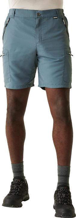 Image du produit Regatta - Short LEESVILLE - Homme (52)