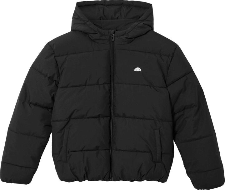 Produktbild Ellesse Mite Steppjacke (134)
