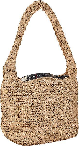 Produktbild Barbour Henkeltasche LILY