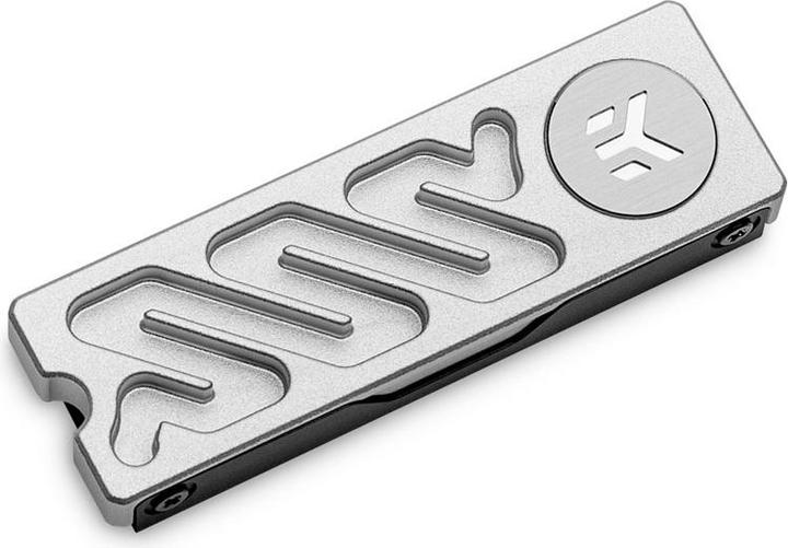 Produktbild EKWB EK-Quantum Convection M.2 NVMe