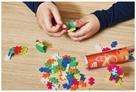 Immagine prodotto Plus-Plus Tubo Neon Mix