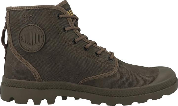 Immagine prodotto Palladium Pampa Hi Coated - 63353 (37)