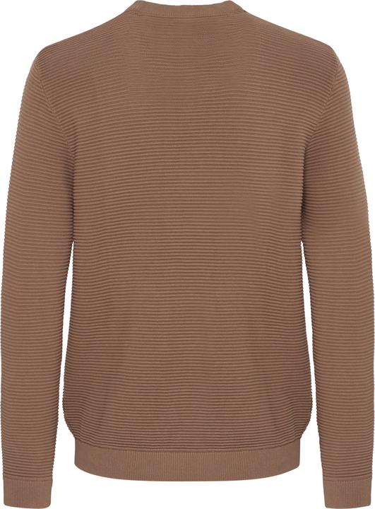 Immagine prodotto Solid Valencia (XL)