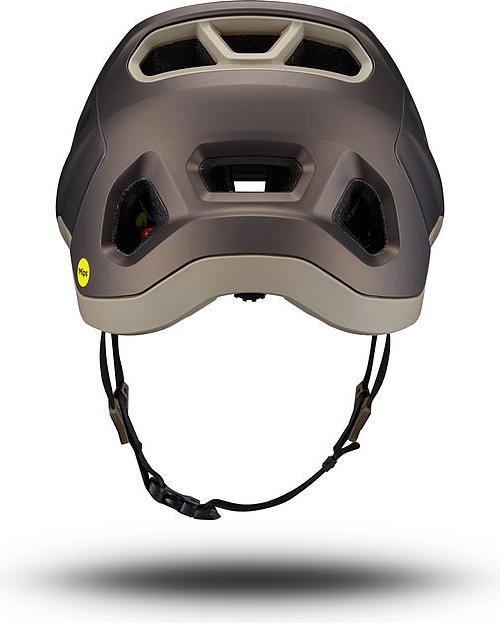 Image du produit Specialized Tactic 4 MIPS (51 - 56 cm)