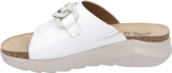 Actual product image Josef Seibel 73407-511 (39)