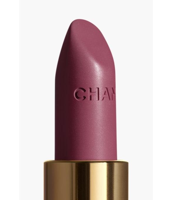 Produktbild Chanel Rouge Allure Velvet (357)