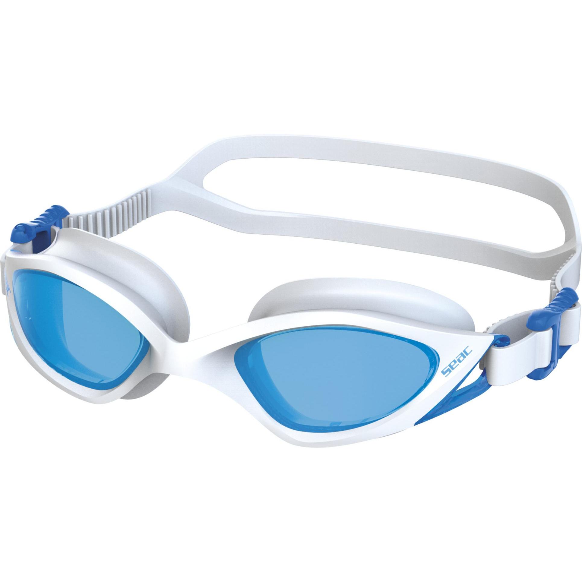 Seac, Schwimmbrille