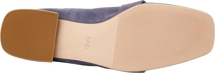 Produktbild Högl Slipper (36)