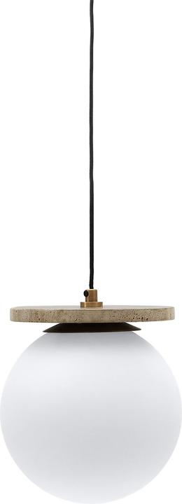 Image du produit Kave Home Malachi (E14)