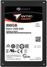 Produktbild Seagate Nytro 3550 Enterprise SAS SSD 2.5" 800Gb (800 GB, 2.5")