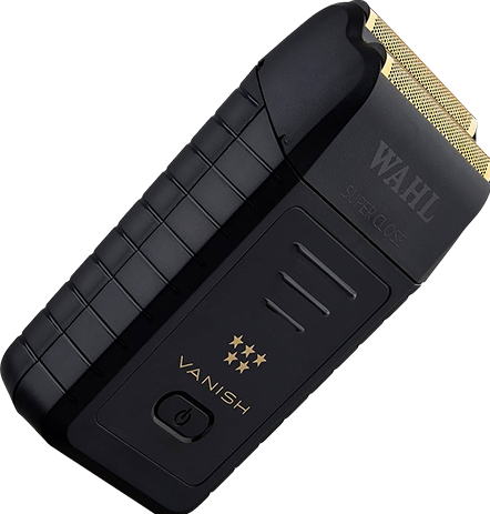 Produktbild Wahl Vanish Rasierer