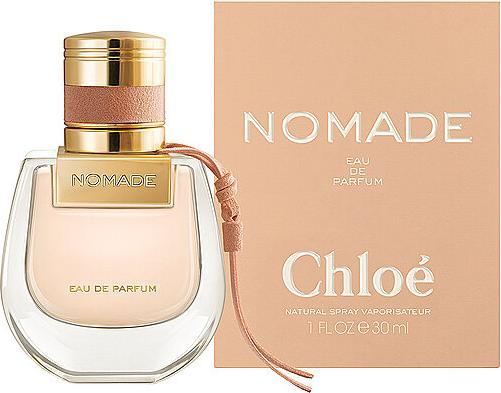 Immagine prodotto Chloé Nomade (Eau de parfum, 30 ml)