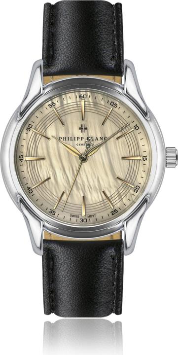 Image du produit Philipp Blanc Worb