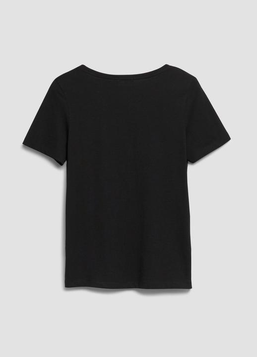 Produktbild s.Oliver T-Shirt (32)